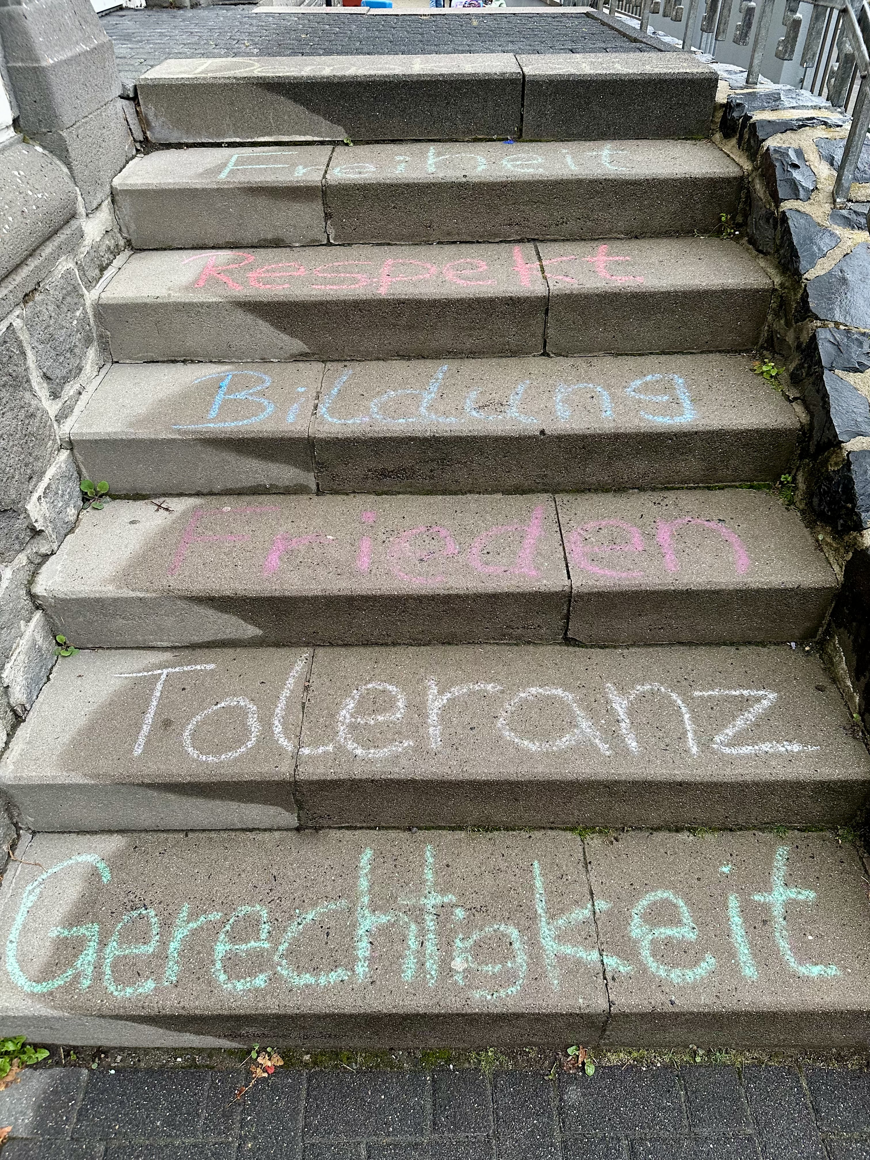 img_7830.jpeg img_7830.jpeg