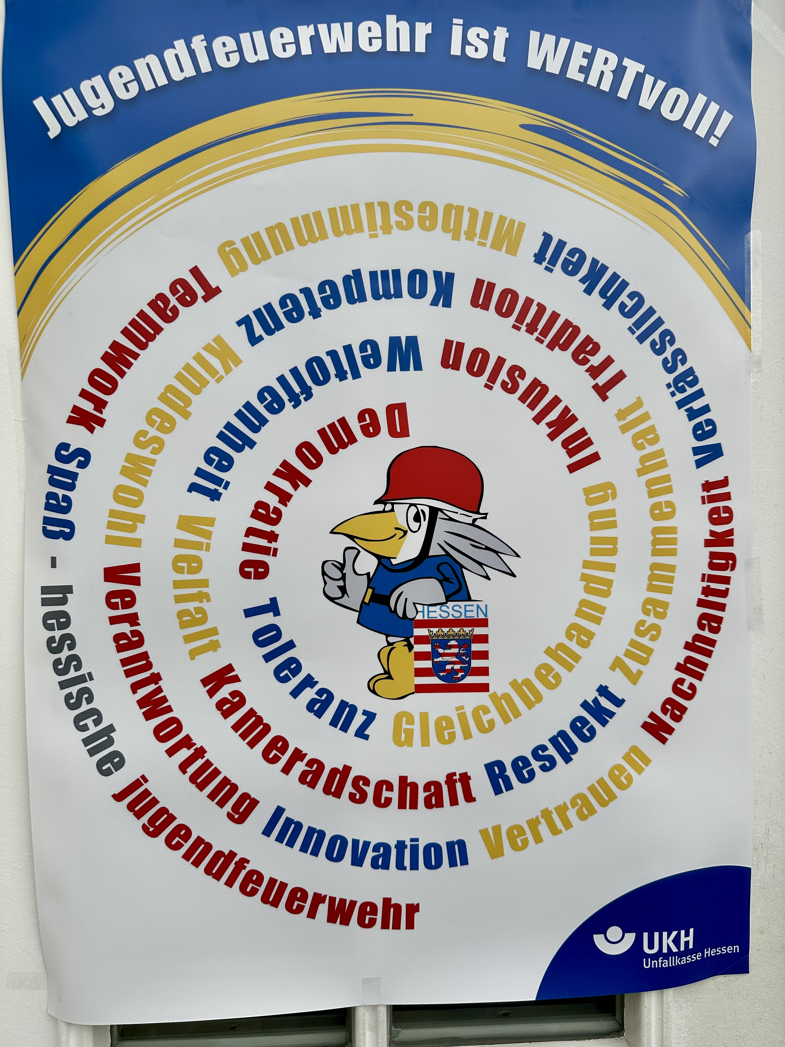 img_7835.jpeg img_7835.jpeg