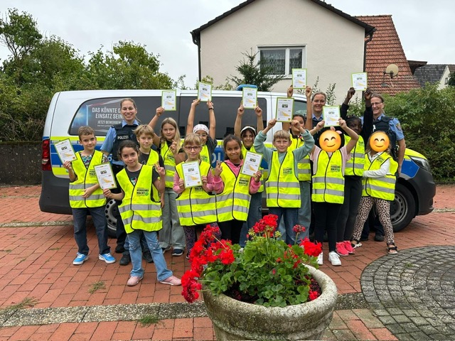 122439d8-2b11-4aba-802a-9057523232d5.jpg 122439d8-2b11-4aba-802a-9057523232d5.jpg