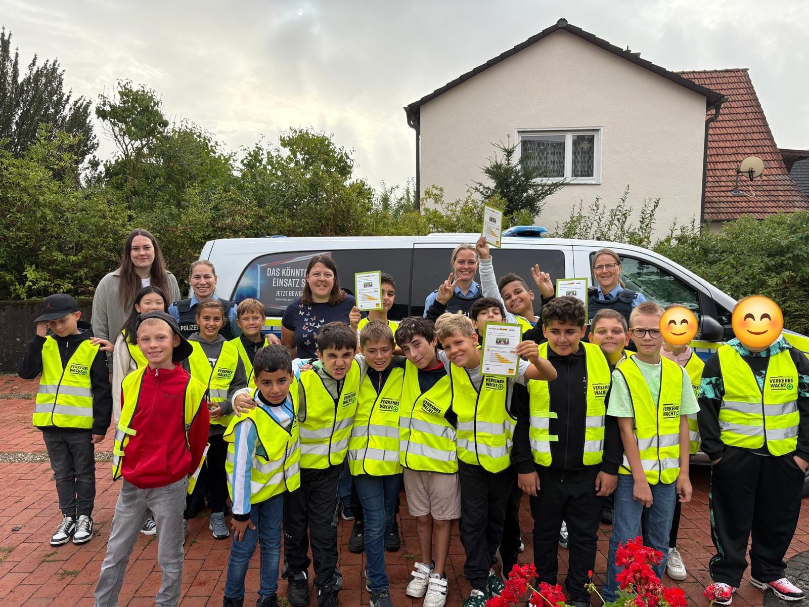 9b230aa8-b395-4914-803f-ddda73d25cbb.jpg 9b230aa8-b395-4914-803f-ddda73d25cbb.jpg