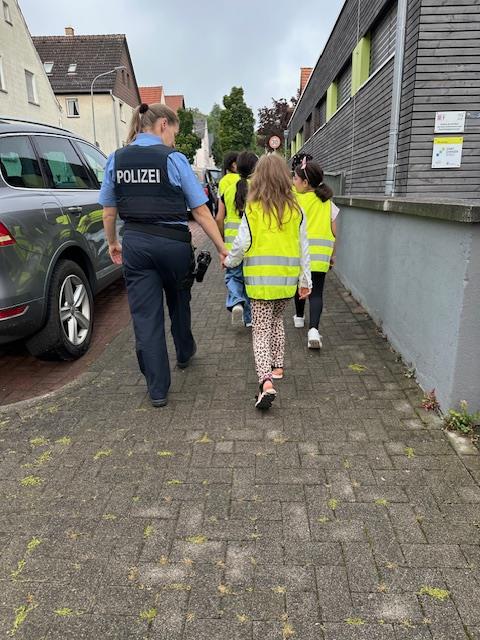 img_1212.jpeg img_1212.jpeg