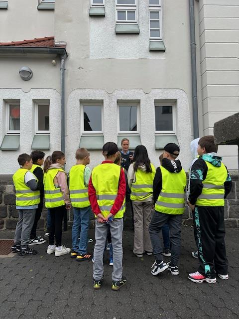 img_7794.jpg img_7794.jpg