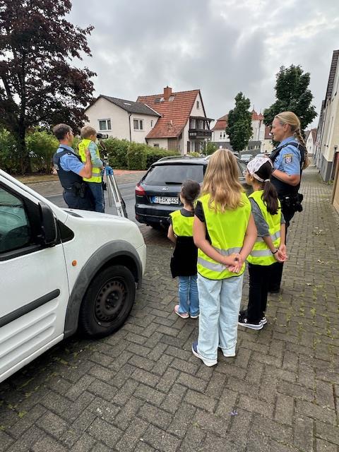 img_7805.jpg img_7805.jpg