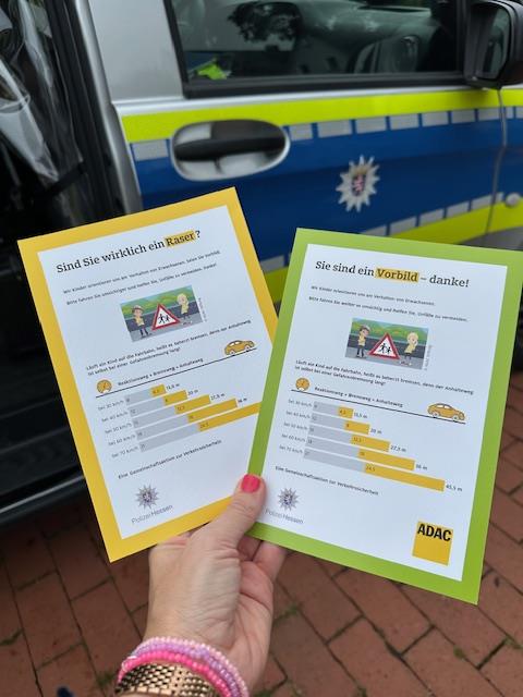 img_7807.jpg img_7807.jpg