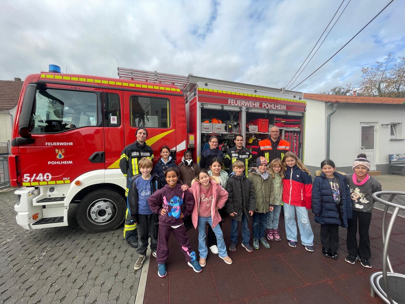 d2373530-7b51-49a3-b90b-edf949419b9f.jpg d2373530-7b51-49a3-b90b-edf949419b9f.jpg