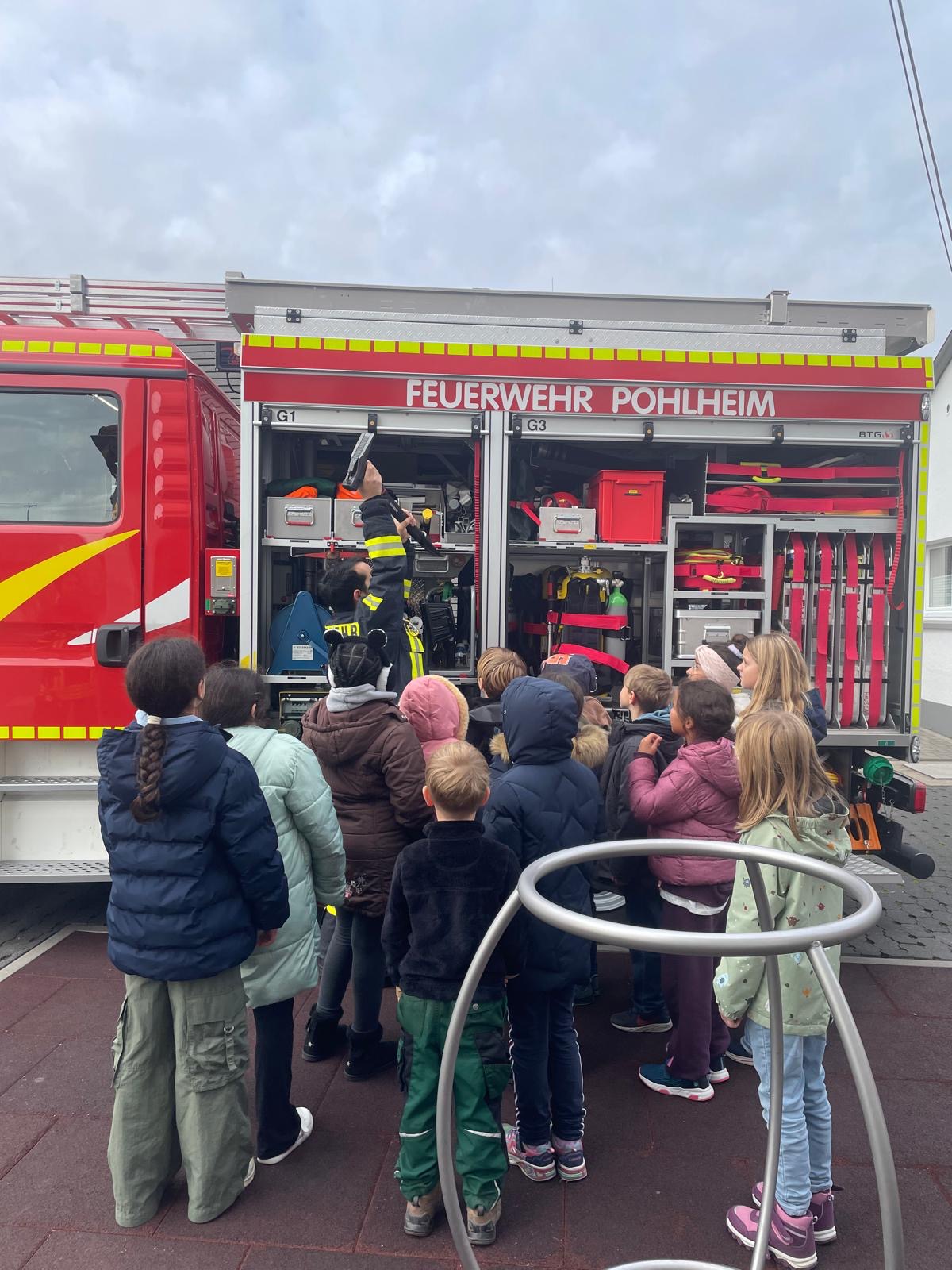 dc308308-29fa-4a77-b050-25f9001167c3.jpg dc308308-29fa-4a77-b050-25f9001167c3.jpg