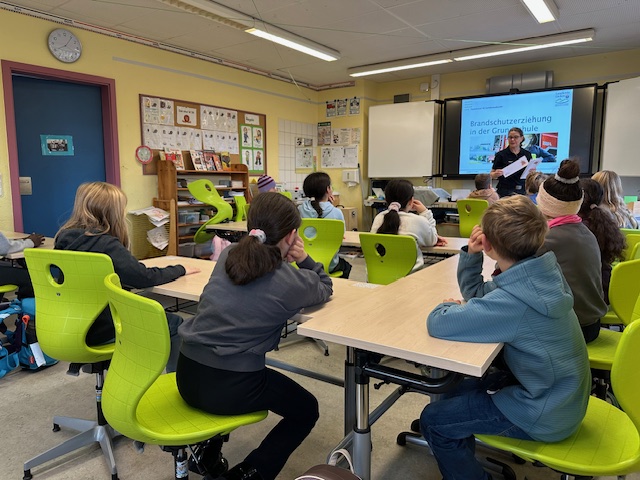 img_9231.jpg img_9231.jpg