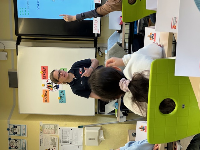 img_9232.jpg img_9232.jpg