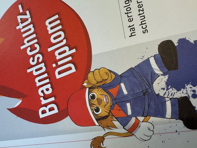 img_9235.jpg img_9235.jpg