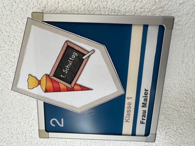 img_1208.jpeg img_1208.jpeg