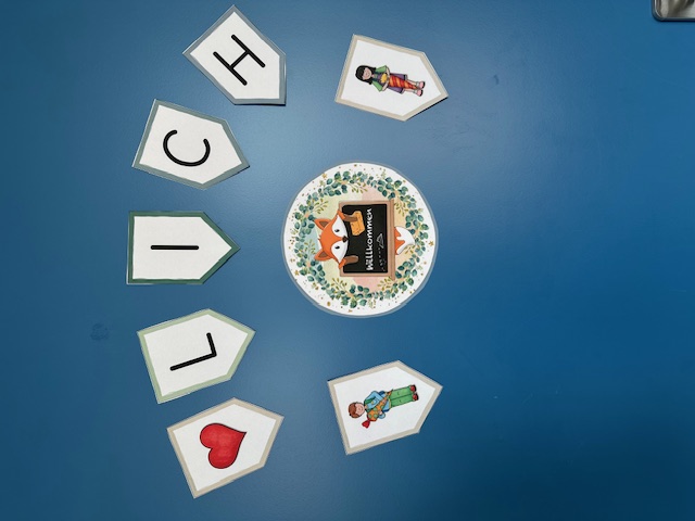 img_1209.jpeg img_1209.jpeg