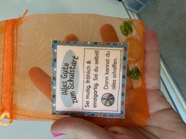 img_1210.jpeg img_1210.jpeg