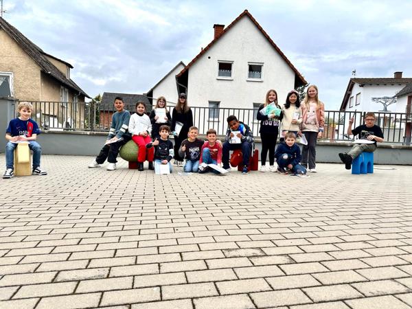 img_6403.jpeg img_6403.jpeg