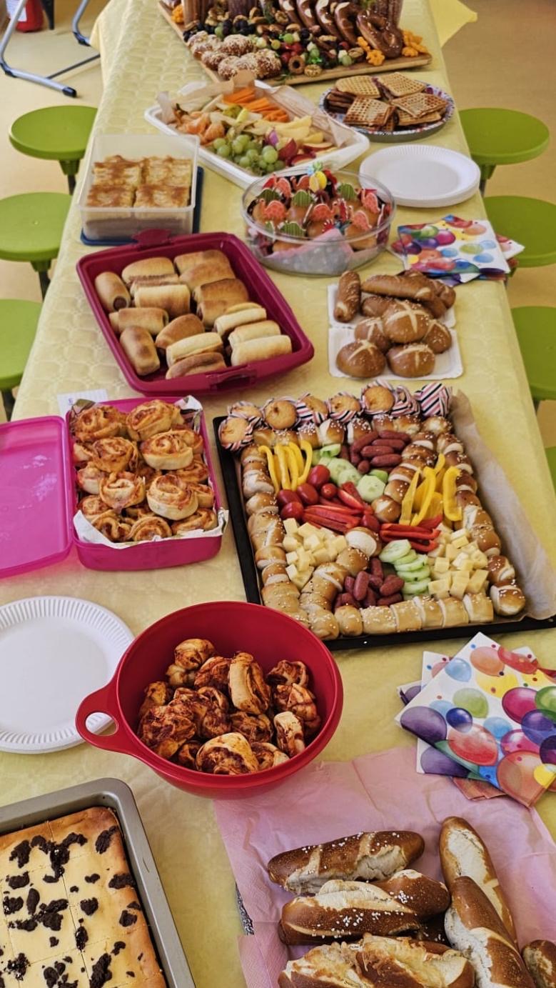 6fb9a0e2-5c69-4094-9212-654d4bbd1b81.jpg 6fb9a0e2-5c69-4094-9212-654d4bbd1b81.jpg