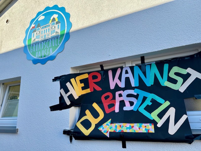 img_8273.jpg img_8273.jpg