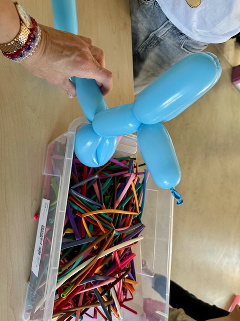 img_8276.jpg img_8276.jpg