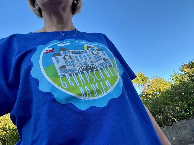 img_8278.jpg img_8278.jpg