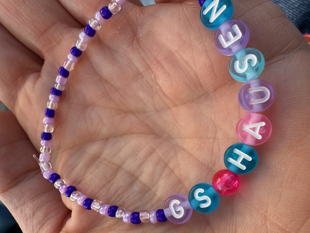 img_8281.jpg img_8281.jpg