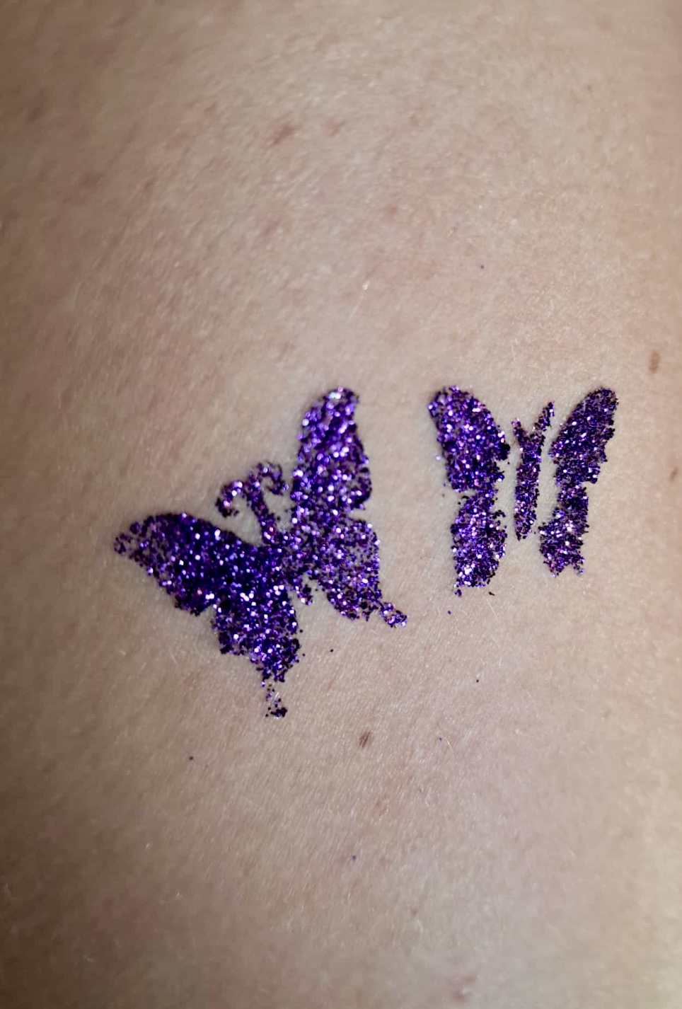 img_8282.jpg img_8282.jpg