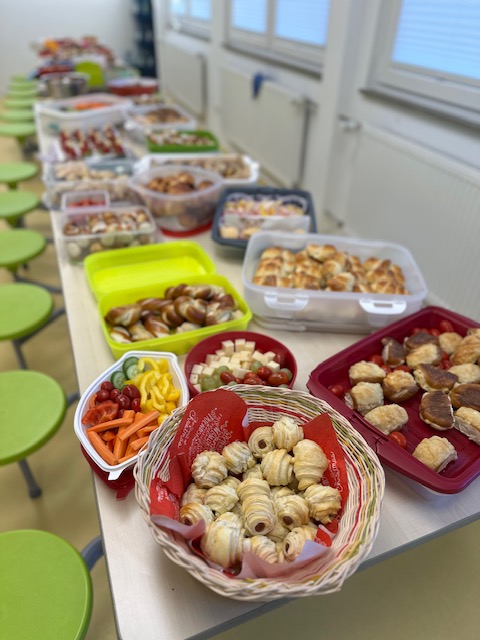 img_9509.jpg img_9509.jpg