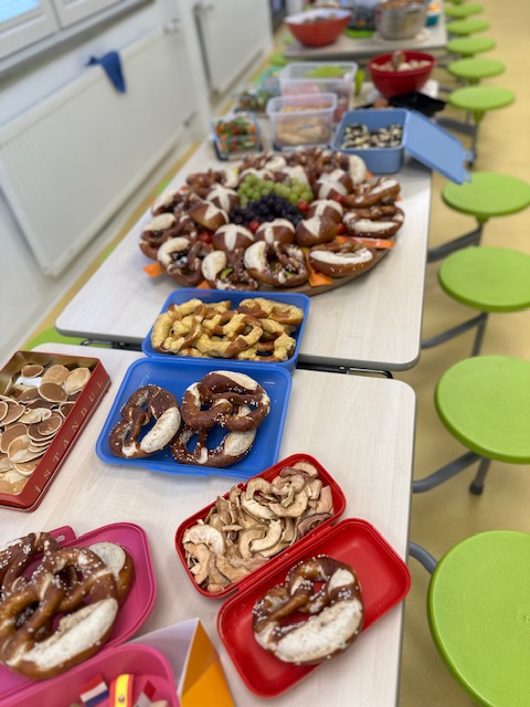 img_9510.jpg img_9510.jpg