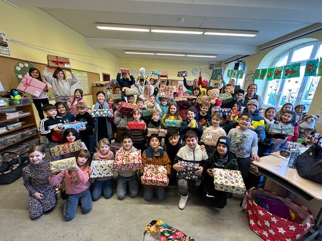 img_9518.jpg img_9518.jpg