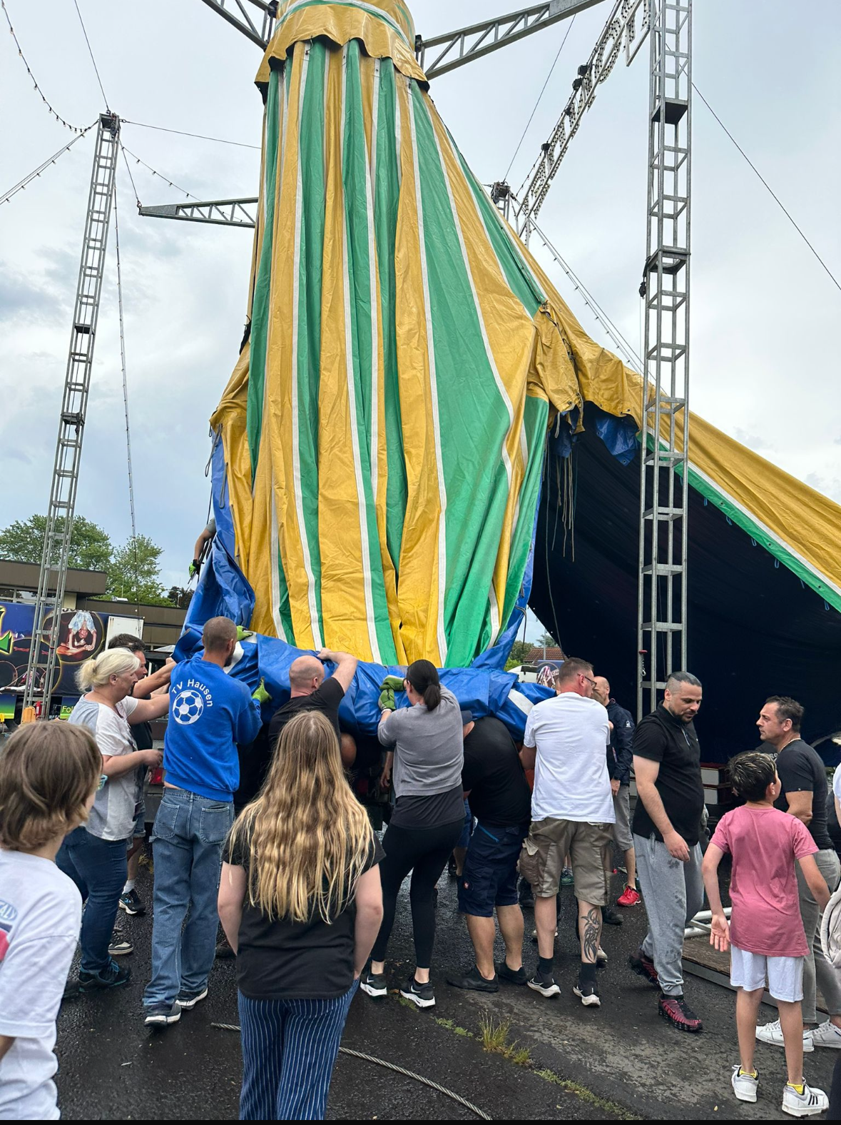 img_7632.png img_7632.png