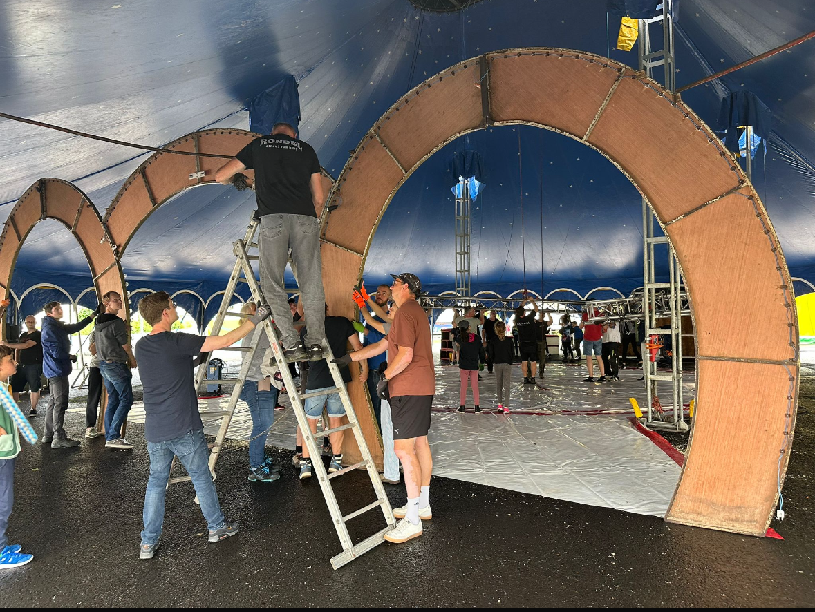 img_7633.png img_7633.png