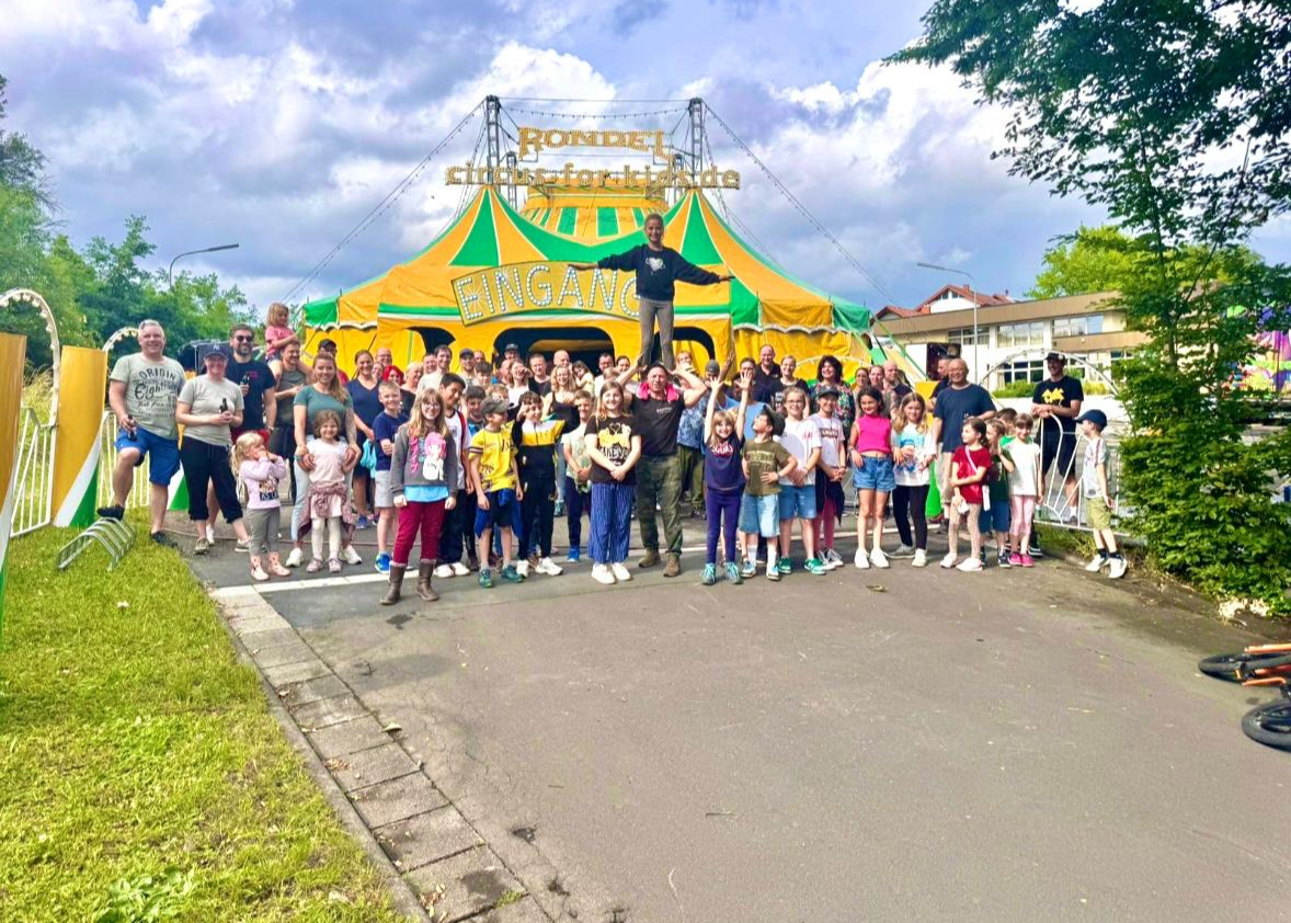 img_7635.png img_7635.png