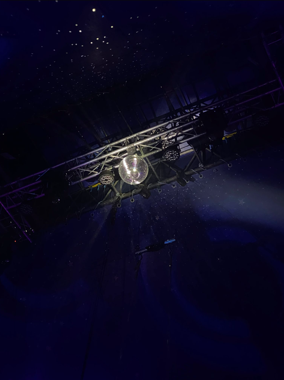 img_7636.png img_7636.png