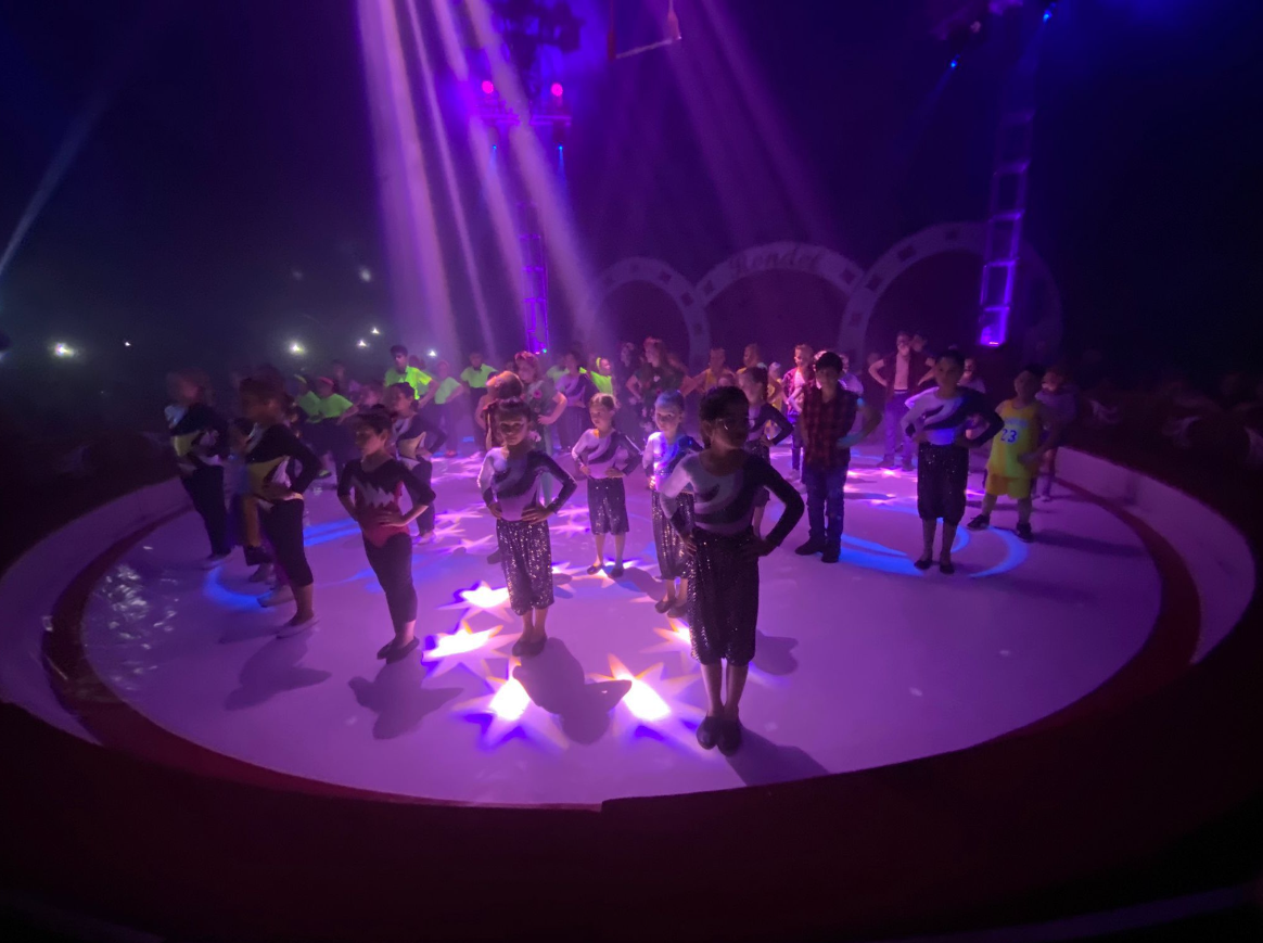 img_7637.png img_7637.png