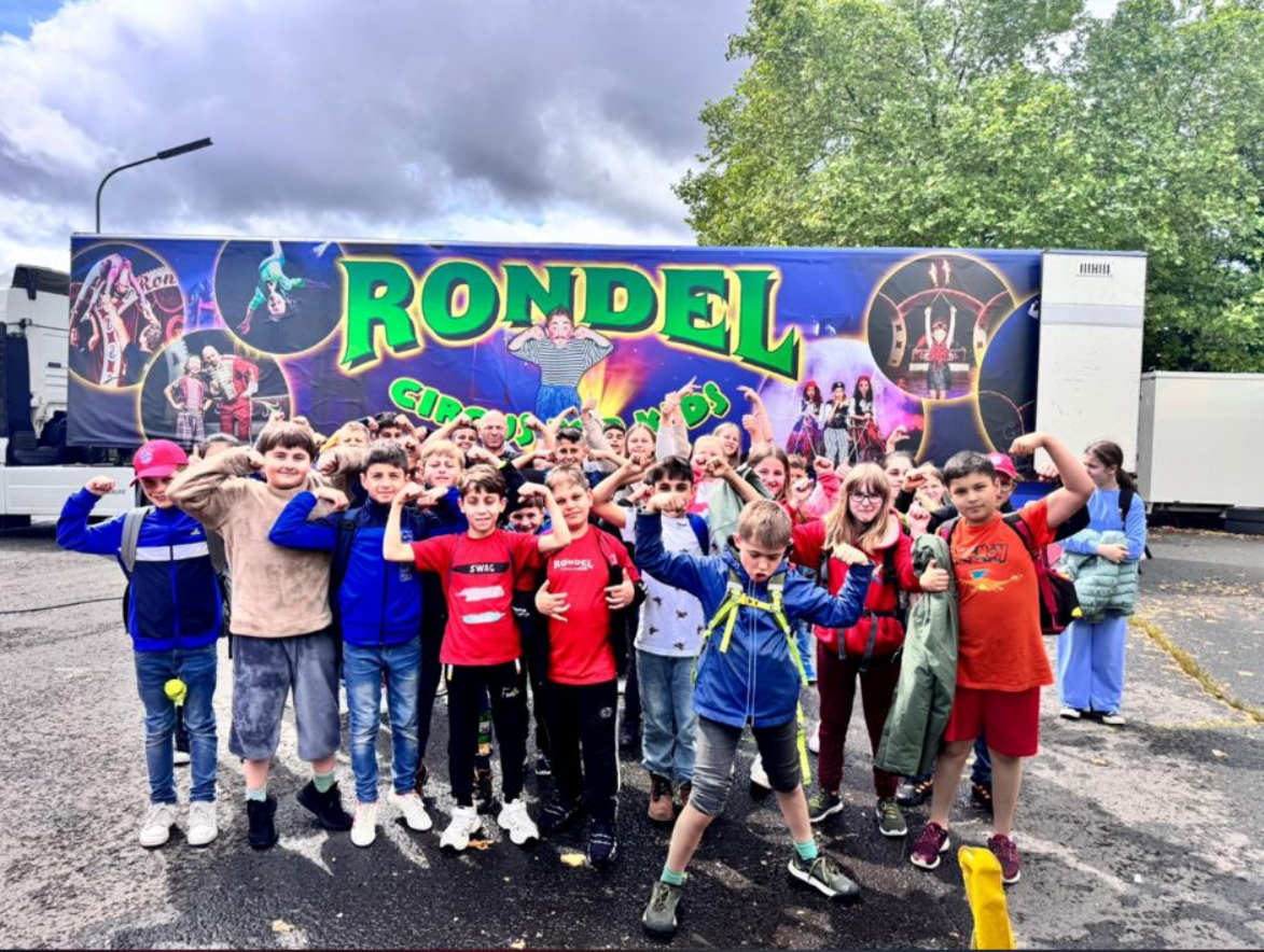 img_7640.png img_7640.png