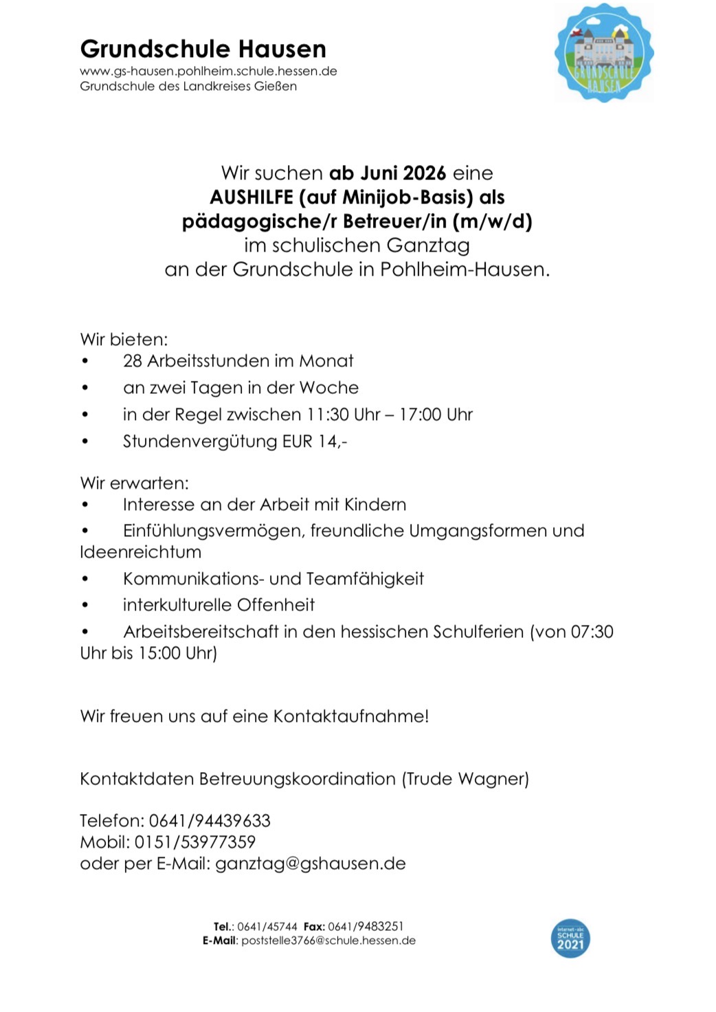 Stellenausschreibung 2026: img_1359.jpeg